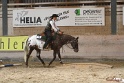 26-ApHC GT_105